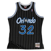 Mitchell & Ness Tank Top O'Neal Orlando Magic kids